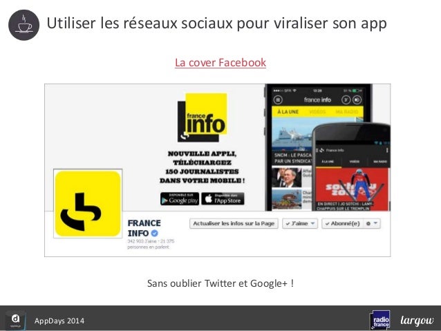 mieux les réseaux sociaux pour lien 2014 site pas cher mieux les réseaux sociaux pour lien 2014 site pas cher